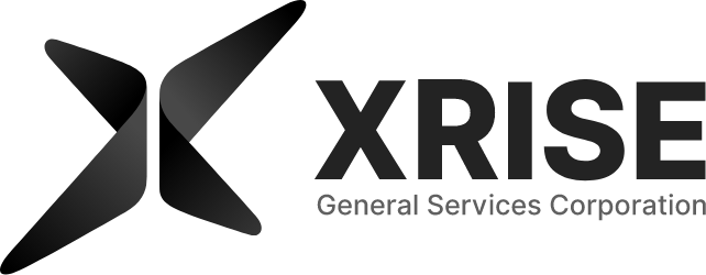 XRise General Services Corp.